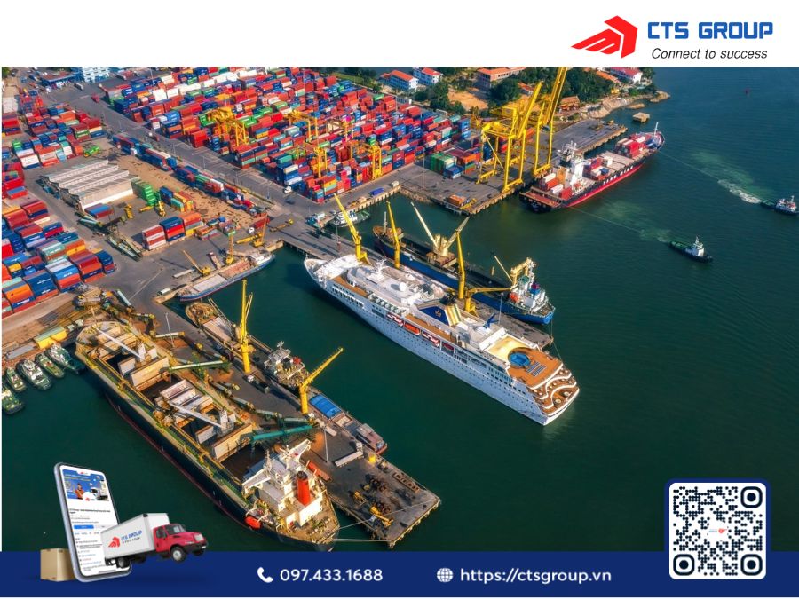 tim-hieu-van-chuyen-hang-quang-chau-ve-da-nang