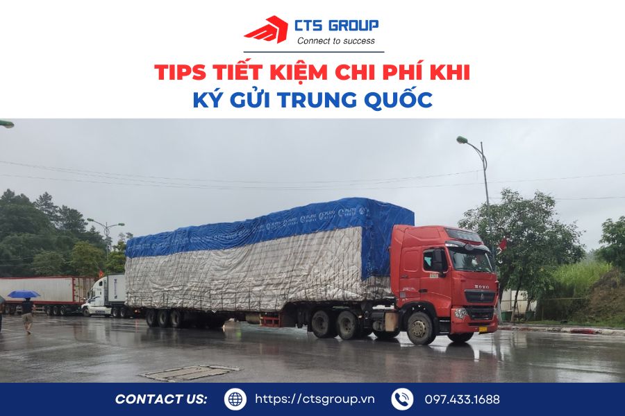 tips-chi-phi-ky-gui-hang-trung-quoc