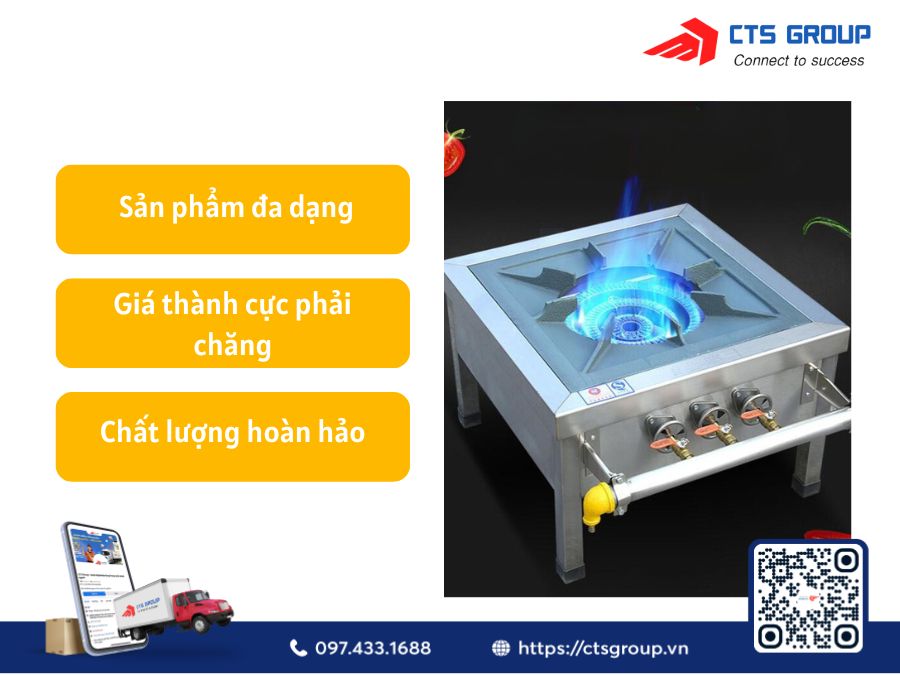 uu-diem-bep-ga-cong-nghiep-trung-quoc
