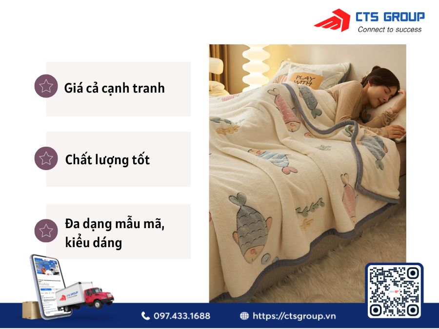 uu-diem-bo-chan-ga-goi-trung-quoc