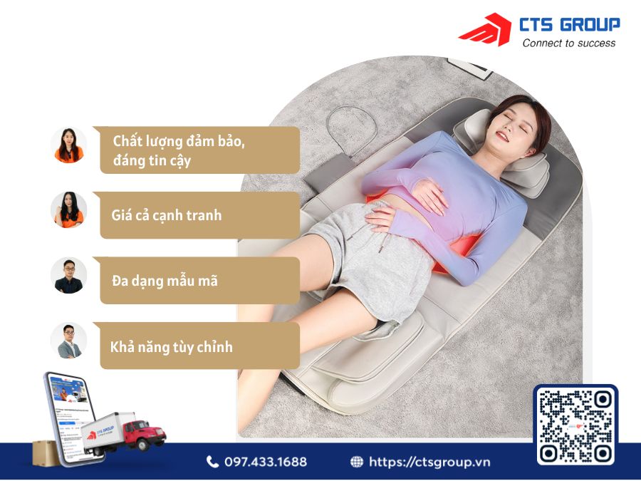 uu-diem-cua-dem-massage-trung-quoc