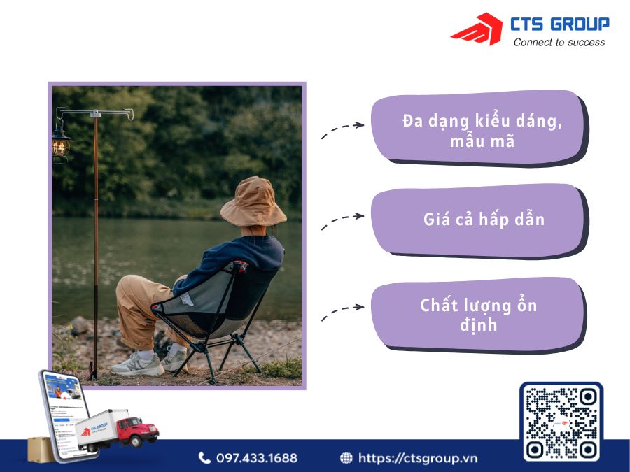 uu-diem-cua-ghe-ngoi-cau-ca-trung-quoc
