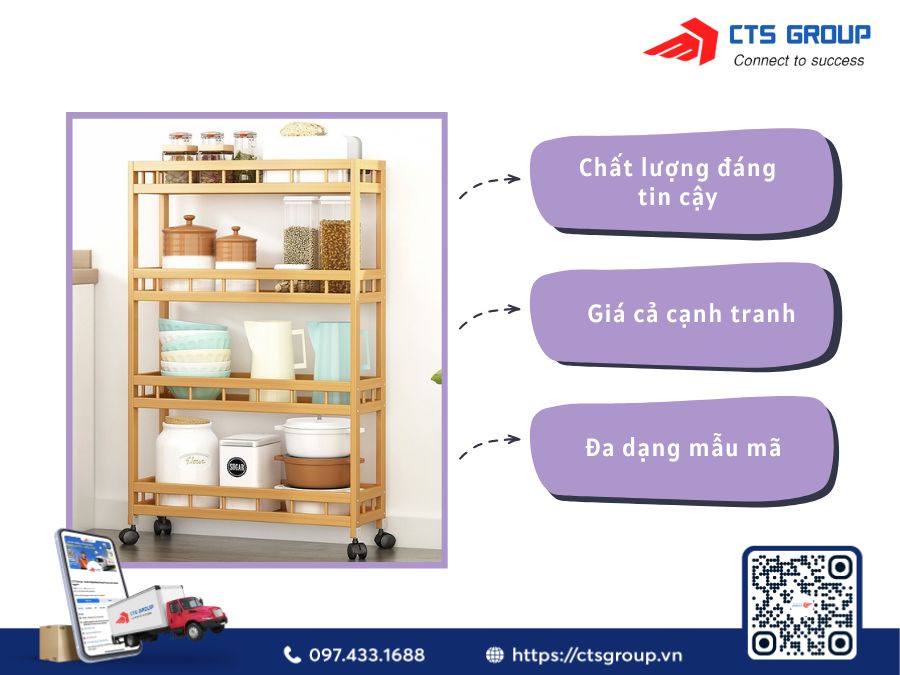 uu-diem-cua-ke-de-do-nha-bep-trung-quoc