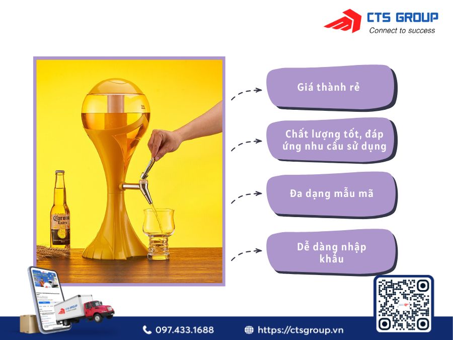 uu-diem-cua-thap-bia-trung-quoc