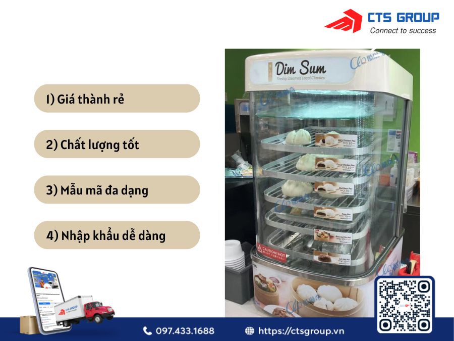 uu-diem-cua-tu-hap-banh-bao-trung-quoc