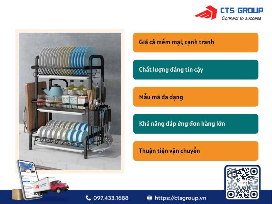 uu-diem-ke-bat-dia-trung-quoc