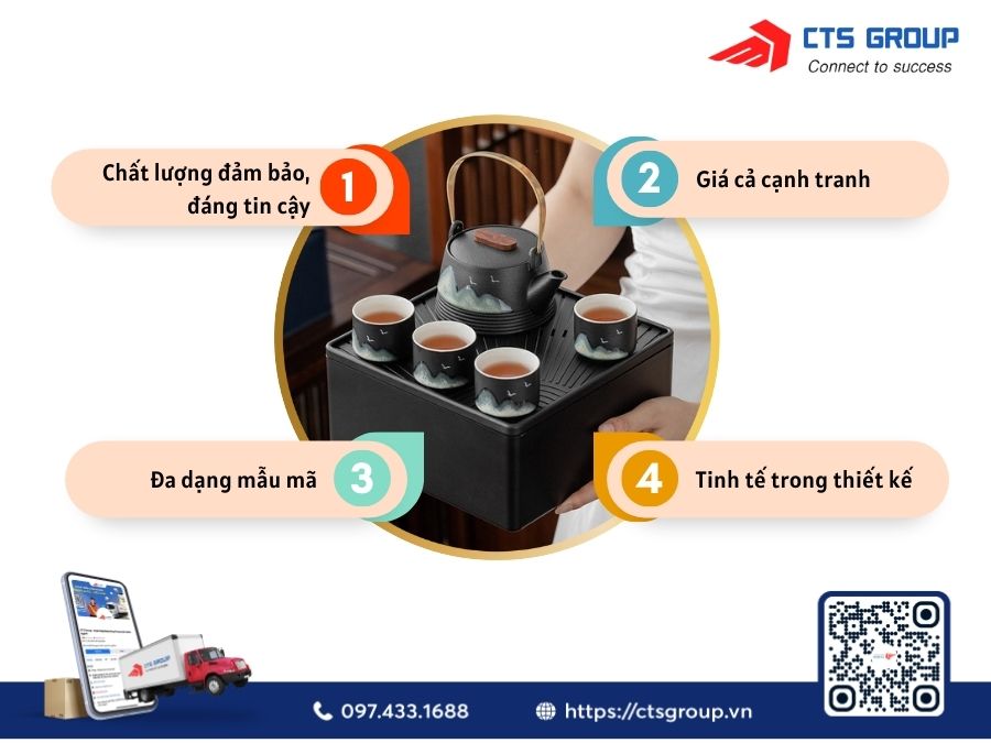 uu-diem-noi-bat-cua-bo-am-tra-trung-quoc