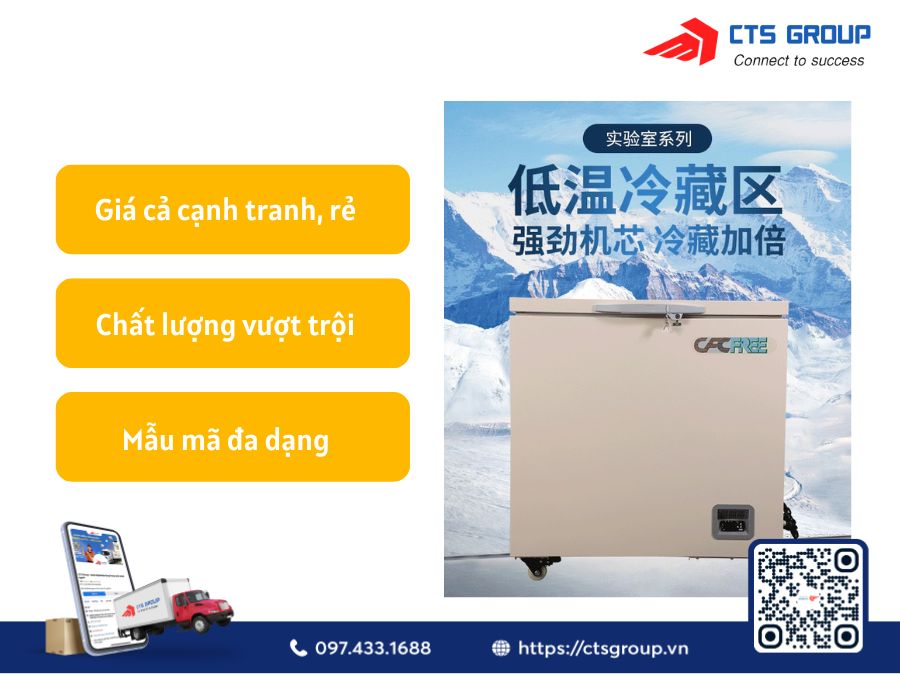 uu-diem-tu-lanh-cong-nghiep-trung-quoc