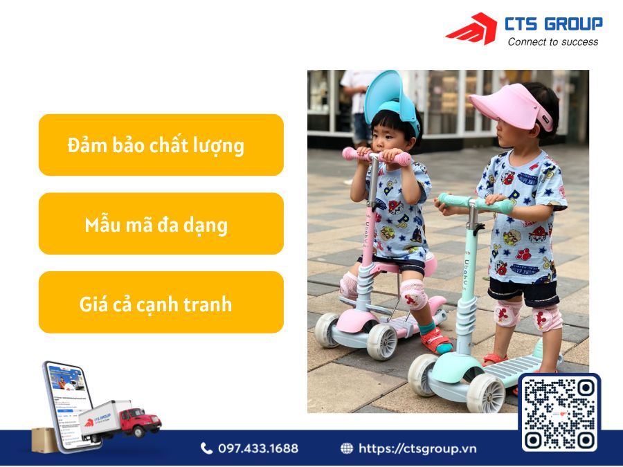 uu-diem-xe-truot-3-banh-trung-quoc