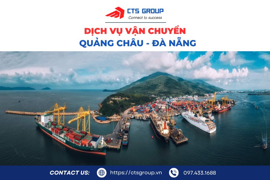 van-chuyen-hang-quang-chau-ve-da-nang