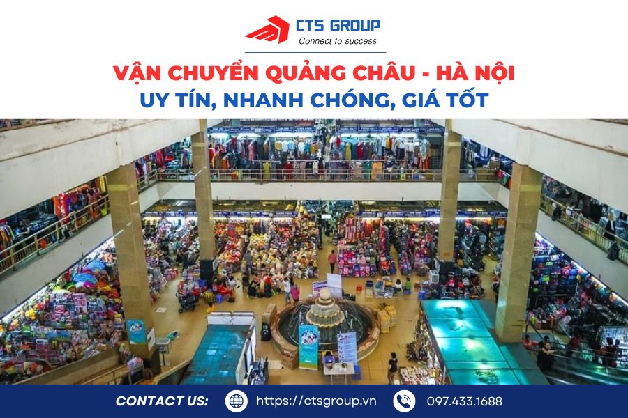 van-chuyen-hang-quang-chau-ve-ha-noi