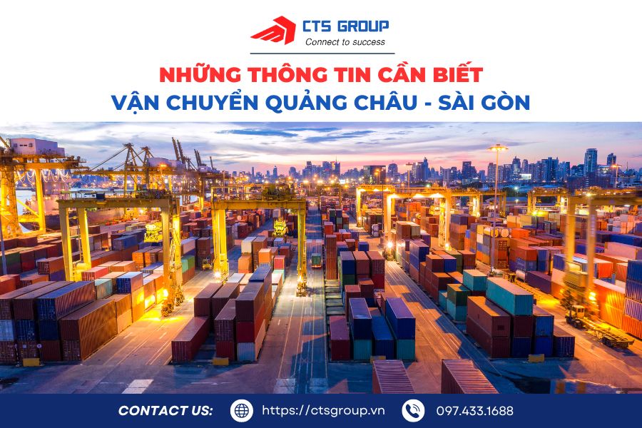 van-chuyen-hang-quang-chau-ve-sai-gon