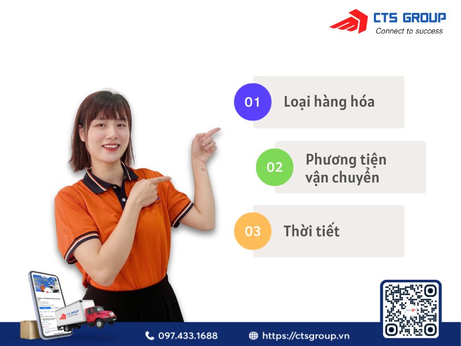 yeu-to-anh-huong-thoi-gian-nhap-hang-chinh-ngach-trung-quoc