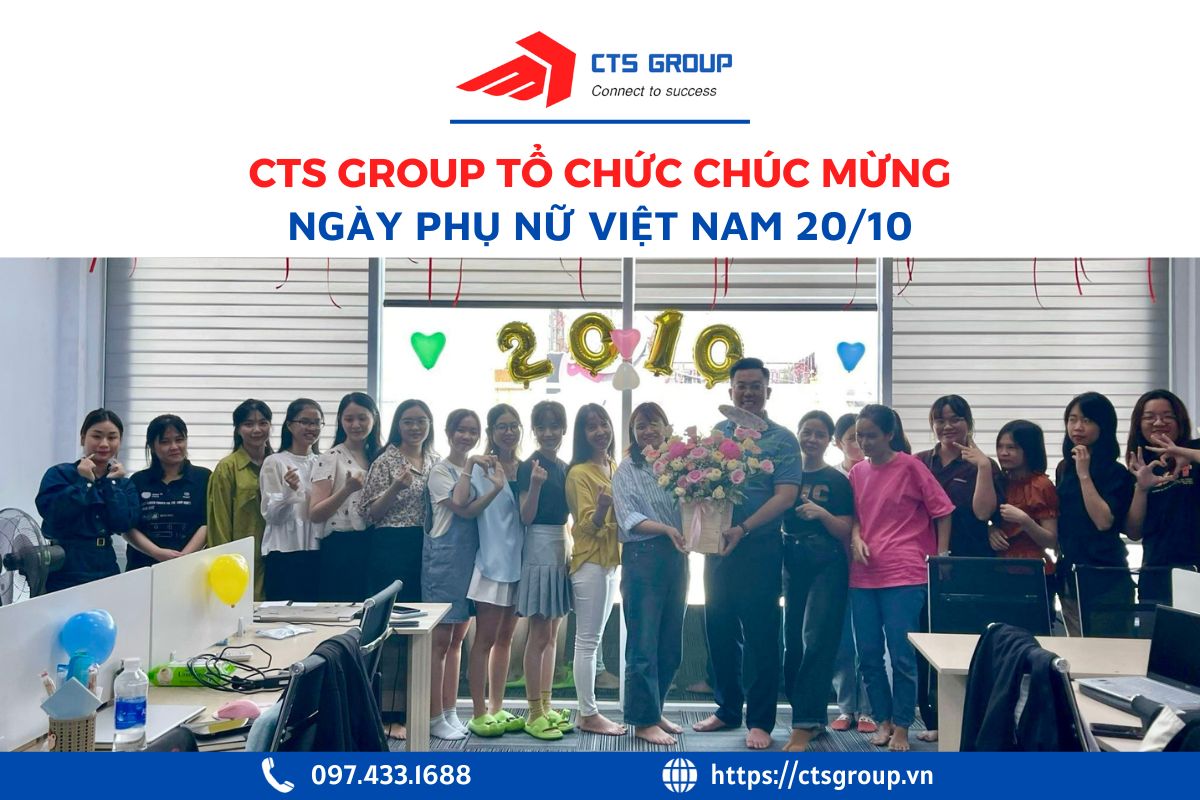 20-10-cts-group-1