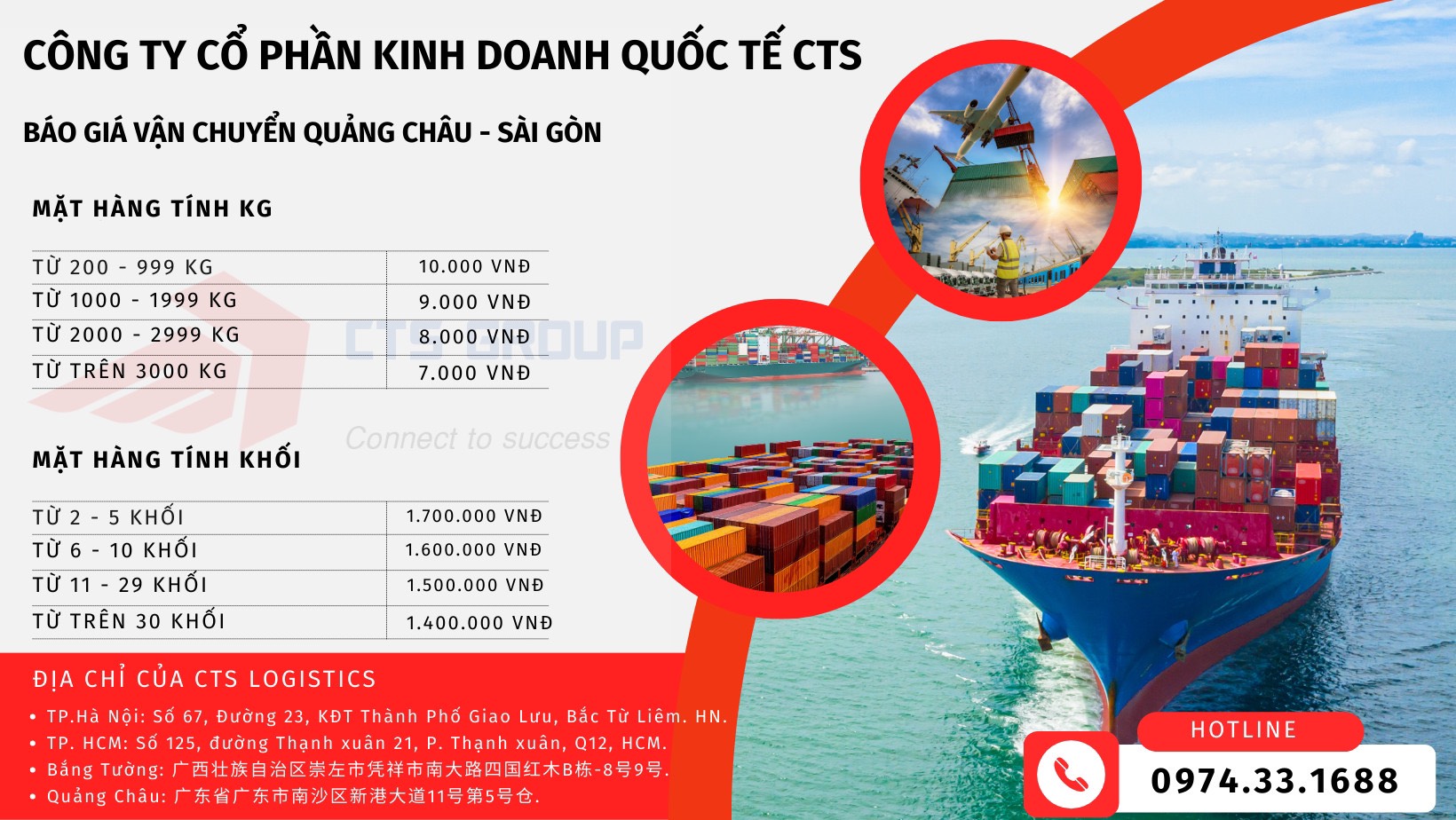 bang-gia-gom-cont-cts-logistics