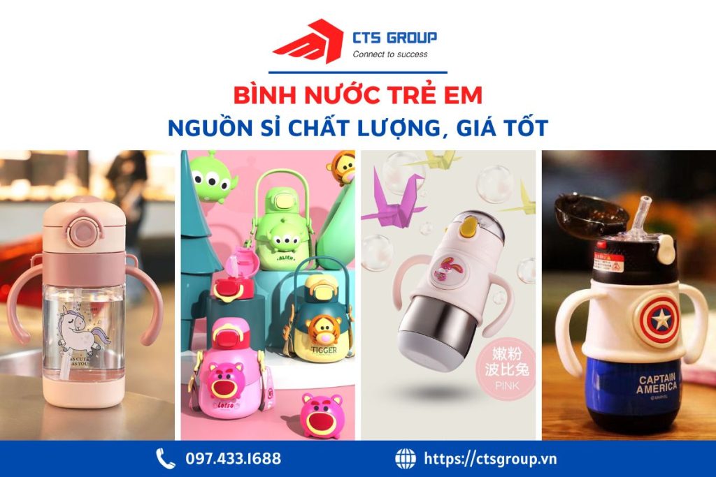 binh-nuoc-tre-em