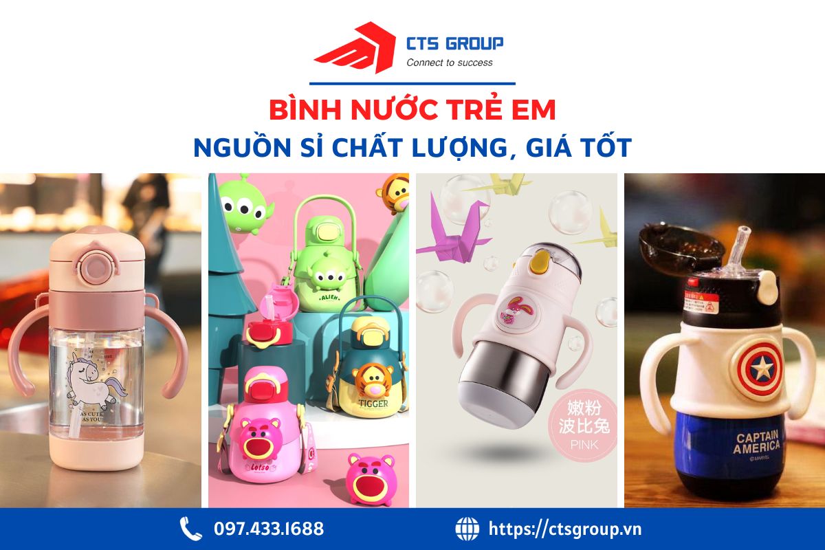 binh-nuoc-tre-em