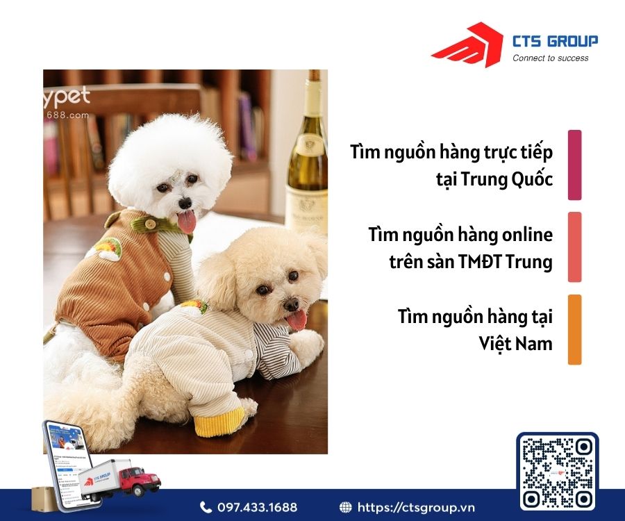 cach-tim-nguon-hang-quan-ao-thu-cung-trung-quoc