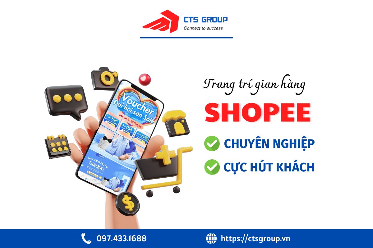 cach-trang-tri-gian-hang-shopee (1)