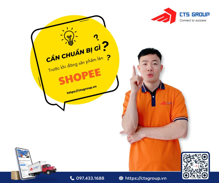 chuan-bi-dang-san-pham-shopee