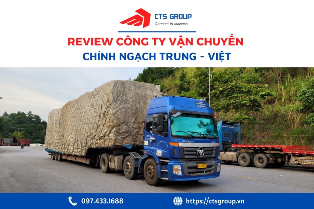 cong-ty-van-chuyen-chinh-ngach-trung-viet