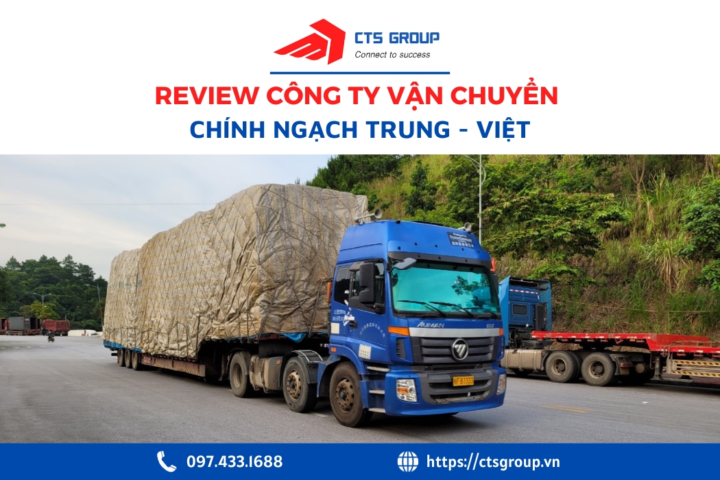 cong-ty-van-chuyen-chinh-ngach-trung-viet