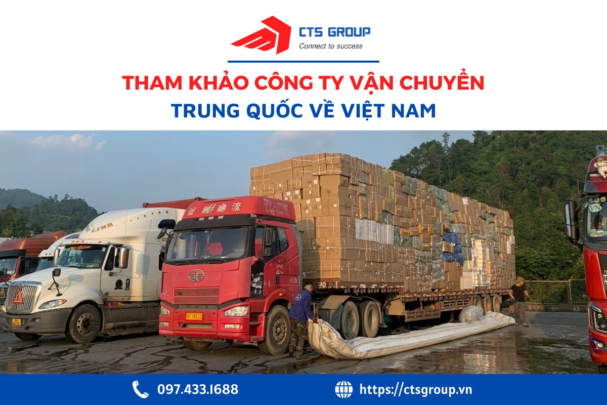 cong-ty-van-chuyen-hang-trung-quoc-viet-nam
