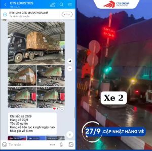 cts-logistics-cap-nhap-hang-ve-27-9
