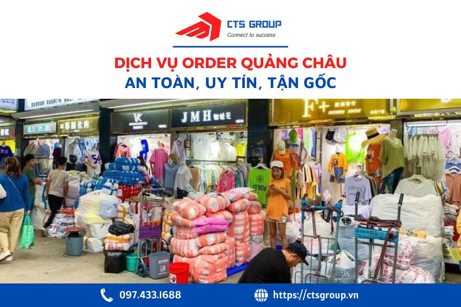 dich-vu-order-hang-quang-chau