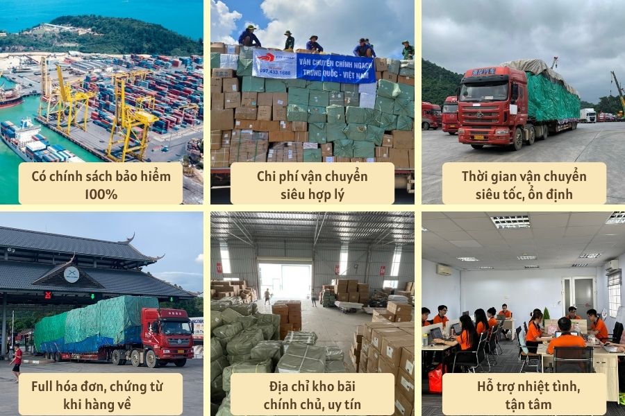 diem-noi-bat-cua-cts-logistics