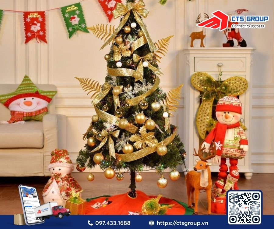 do-trang-tri-noel-ban-chay