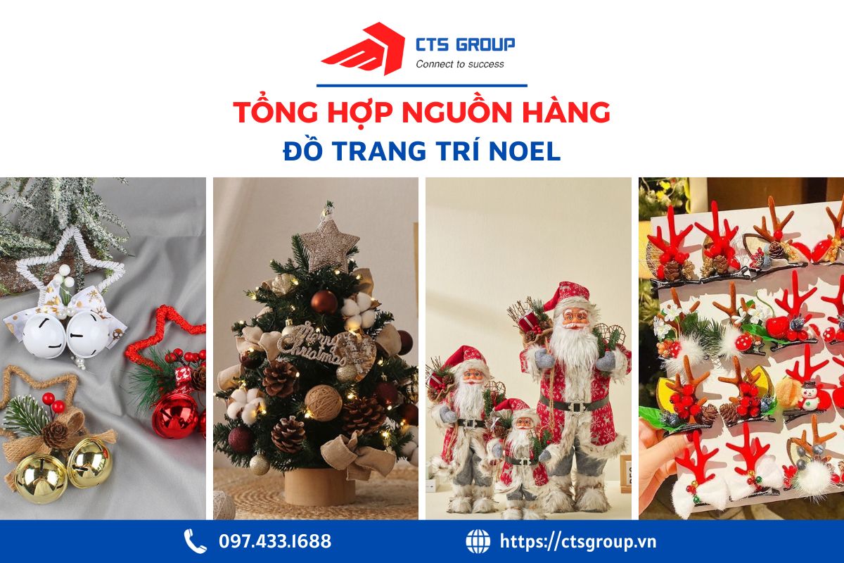do-trang-tri-noel
