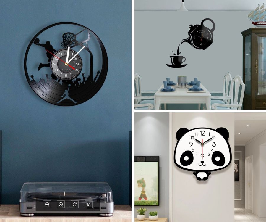 dong-ho-treo-tuong-3d