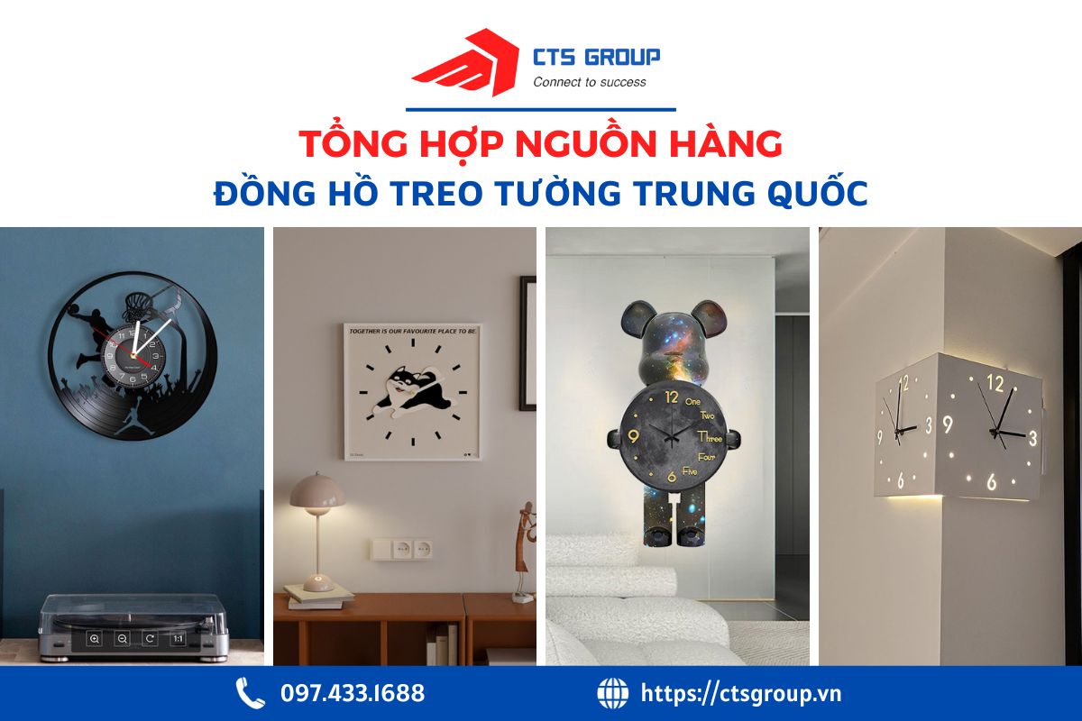 dong-ho-treo-tuong-trung-quoc