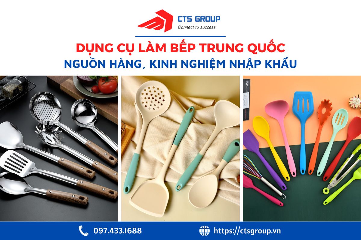 dung-cu-lam-bep-trung-quoc