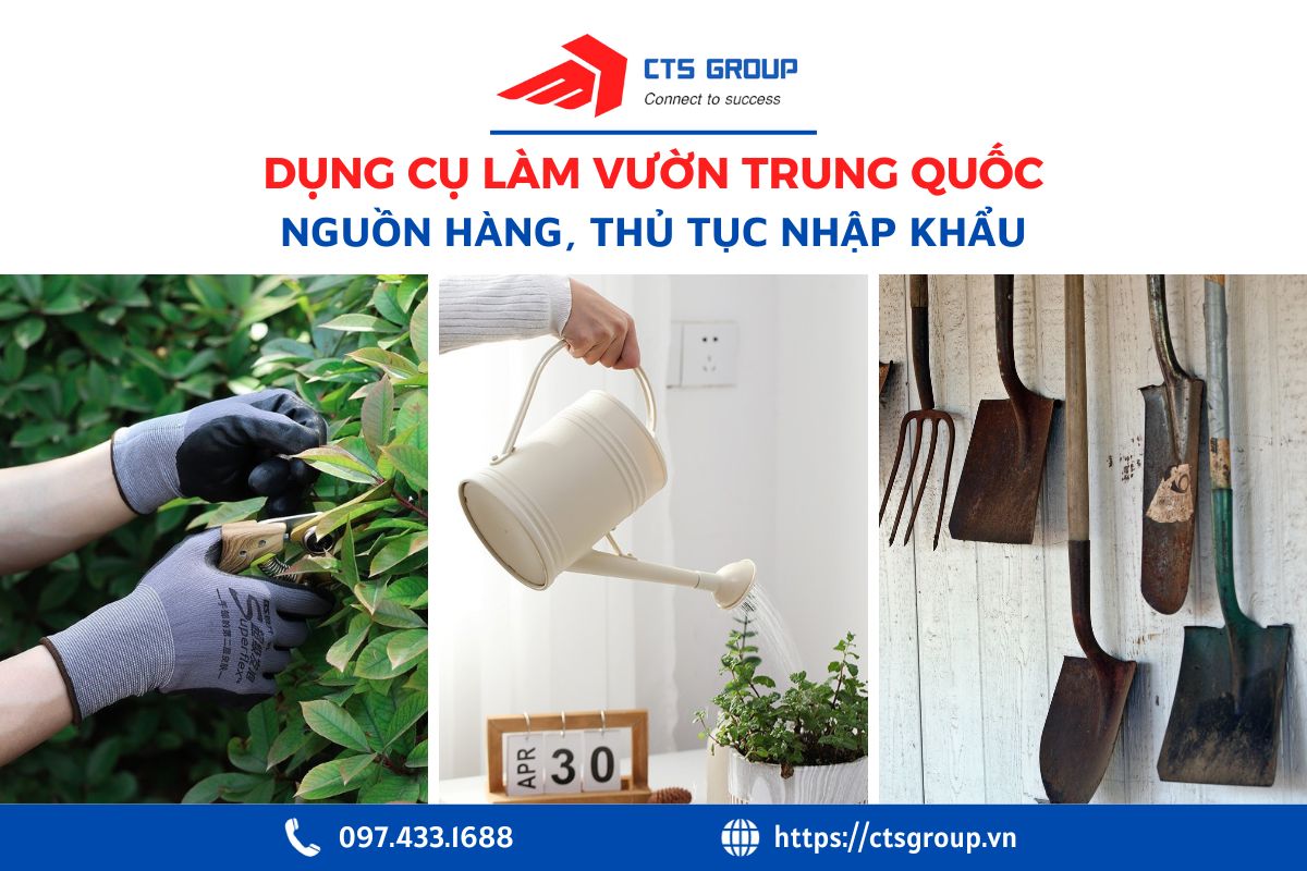 dung-cu-lam-vuon-trung-quoc
