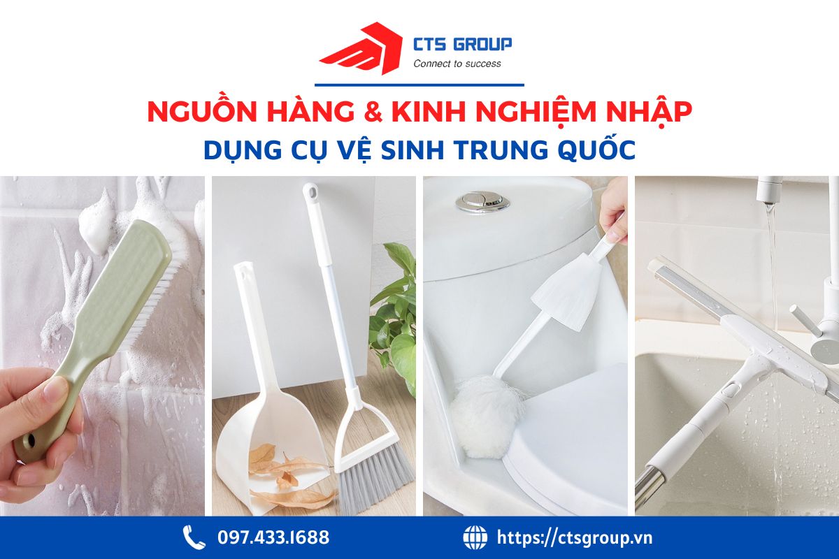 dung-cu-ve-sinh-trung-quoc