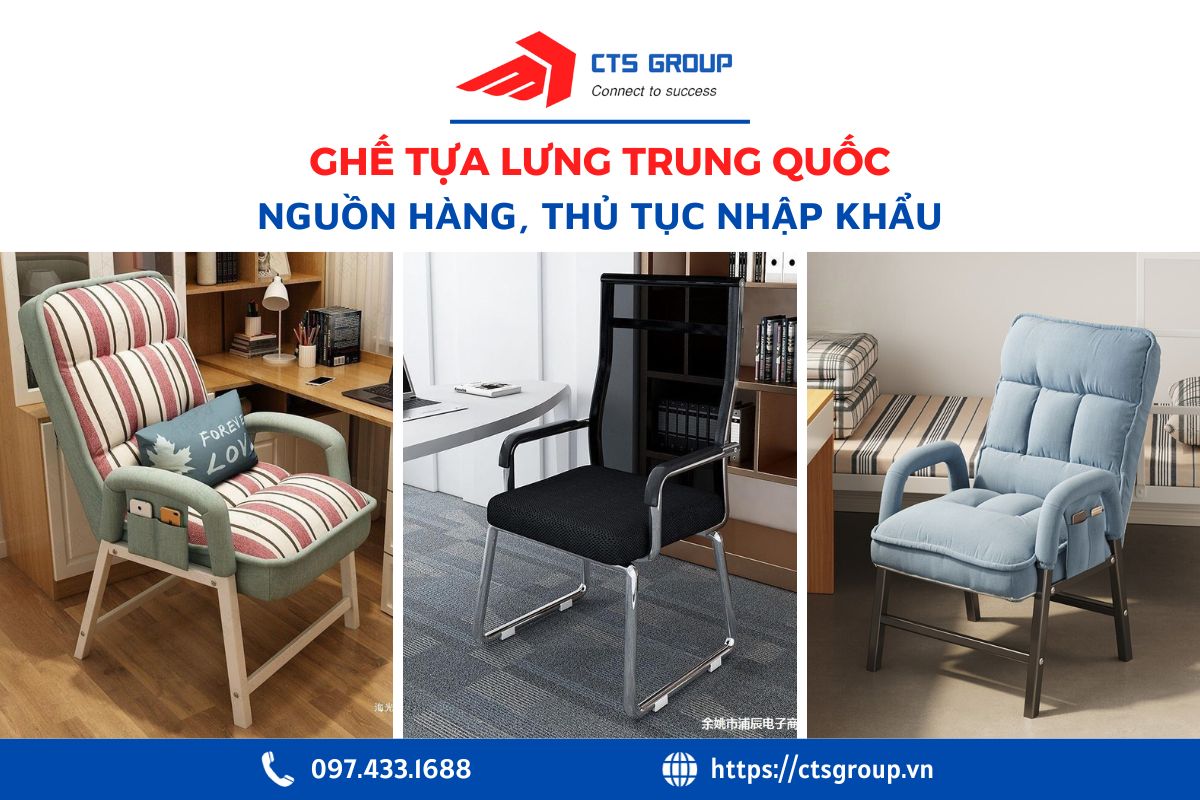 ghe-tua-lung-trung-quoc