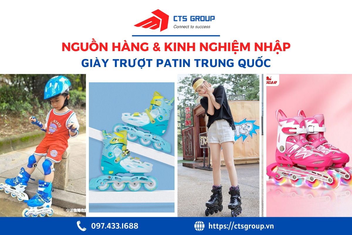 giay-truot-patin-trung-quoc