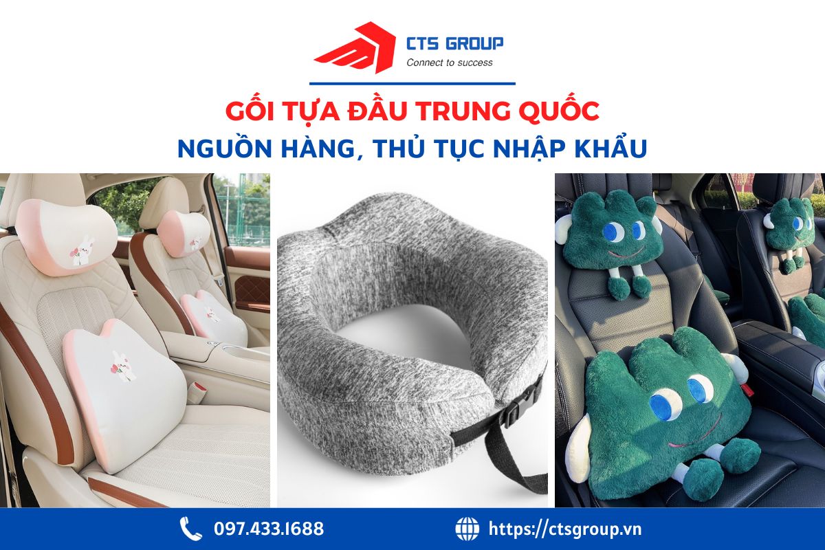 goi-tua-dau-trung-quoc