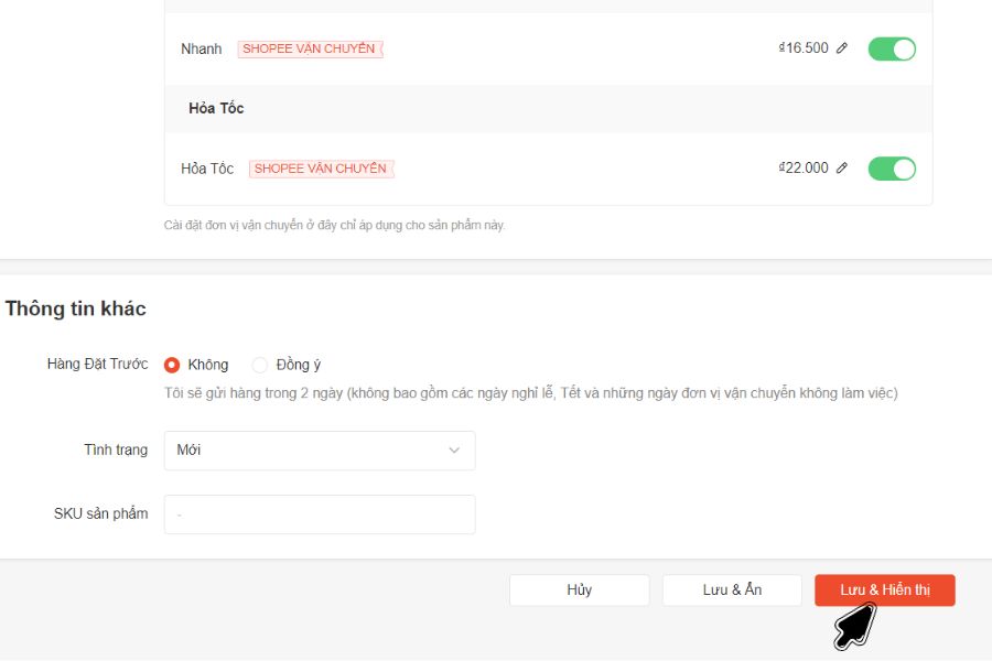 hoan-thanh-va-dang-sp-shopee