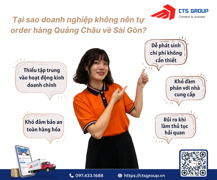 khong-tu-order-hang-quang-chau-ve-sai-gon