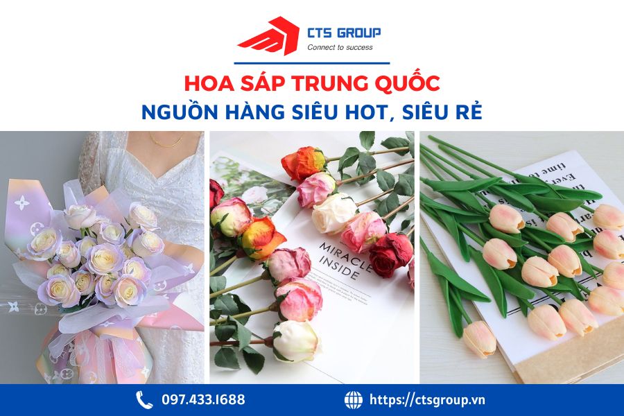 kinh-doanh-hoa-sap-trung-quoc