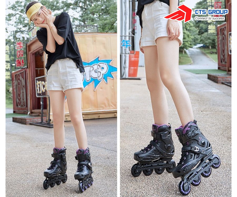 kinh-nghiem-nhap-giay-truot-patin-trung-quoc