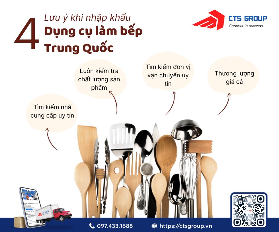 luu-y-khi-nhap-do-lam-bep-trung-quoc