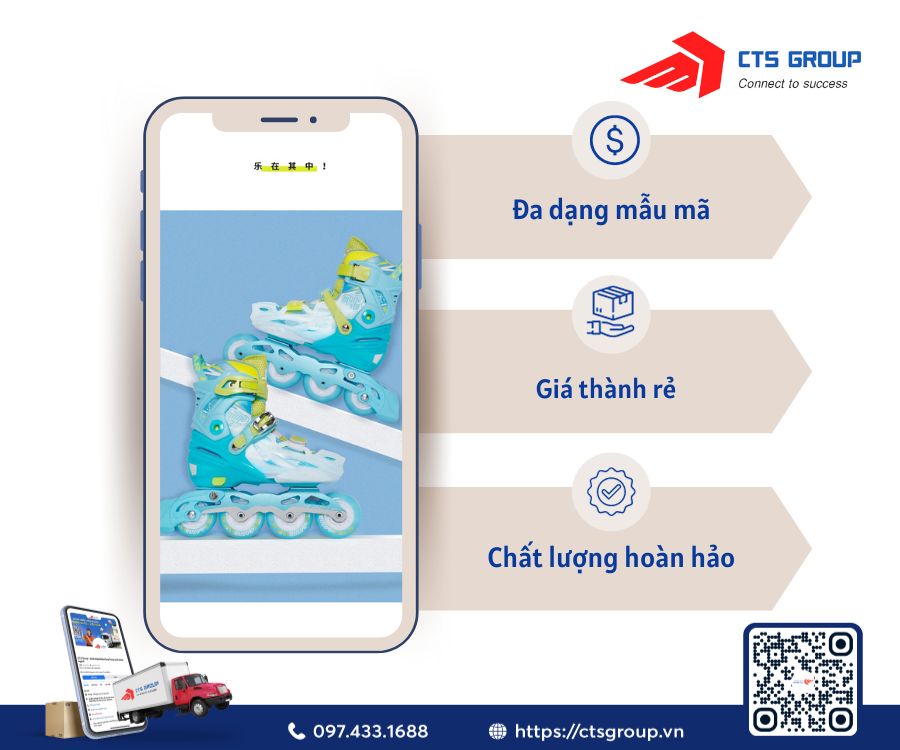 ly-do-nhap-giay-truot-patin-trung-quoc