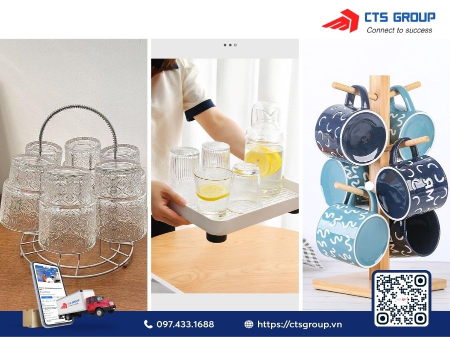 mau-khay-up-coc-trung-quoc-ban-chay