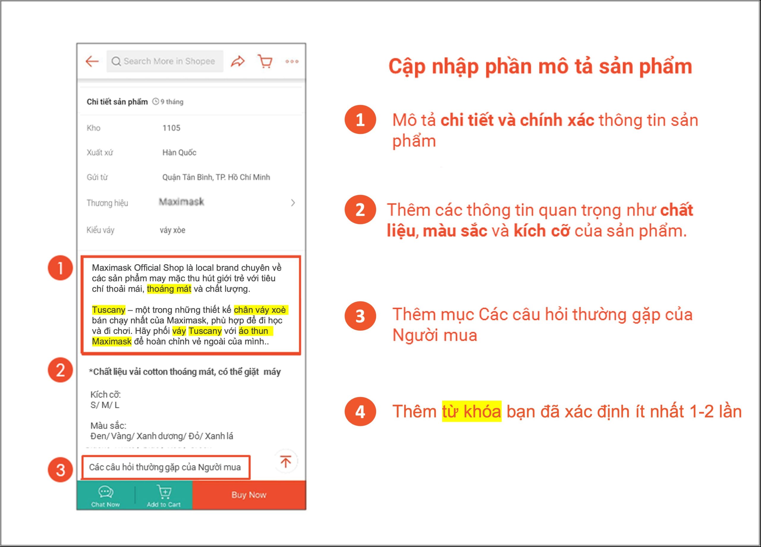 mo-ta-dang-san-pham-tren-shopee-chuan-seo