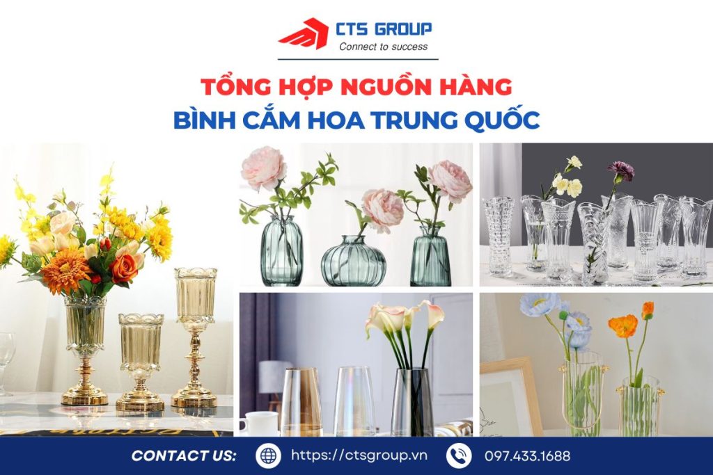 nguon-hang-binh-cam-hoa-trung-quoc
