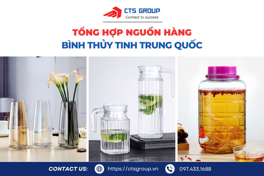 nguon-hang-binh-thuy-tinh-trung-quoc